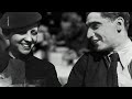Liebe Am Werk Gerda Taro Robert Capa Polnische Und Ungar US Amerikanischer Kriegsfotografen