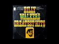 Circumstances , Billy Walker , 1964