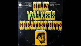 Circumstances , Billy Walker , 1964