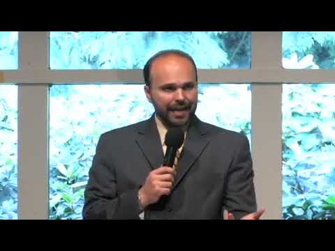 2  Разве я сторож брату моему   Виталий Олийник  07 31 2010