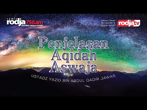 Jadwal Ars Jadwal Ars