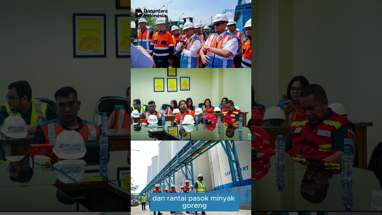 Hippo Batch 2 Curah Cair