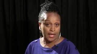 In This Scene: &quot;God Only Knows&quot;