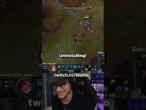 THE SECRET JAX COUNTER 💀