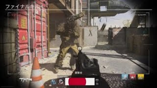 Call of Duty®: Modern Warfare®_20191109231650