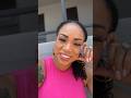 Type it in: I’m not coming down!!Nehemiah 6:1-4 #pastorkels #shorts