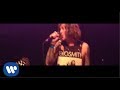 Sleeping With Sirens Who Are You Now Live
