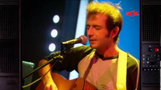 Los Enemigos "Desde el jergón" (A Solas 2001)