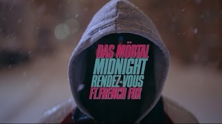 Midnight Rendez-Vous Music Video