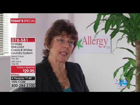 HSN | Bobbi Ray Carter's Summer Host Picks 06.23.2017 - 05 PM