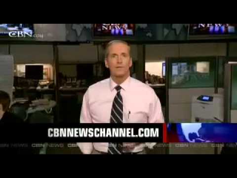 Stakelbeck on Terror: March 8, 2011 - CBN.com