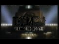 Turner Classic Movies Logo Promo History 452