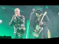 Rammstein - Du Riechst So Gut Live - Dresden, Germany - 16.05.2024