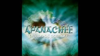 Apanachee - Prison Of Passion (Original Radio Edit)