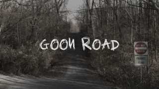 Nick Menn - Goon Road (Produced by Tech Supreme) (Official Video)