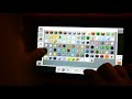The Farm Zoo On Minecraft By Tilly8