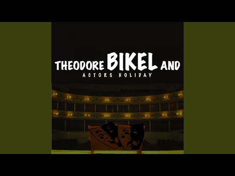 Be'er Bassadeh (Israeli)