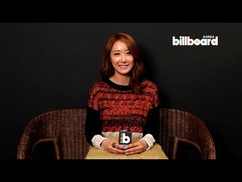 Jang Hee Young Interview [Eng Sub]