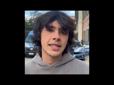 Venerdì 30 ottobre, la giornata di mobilitazione degli studenti
