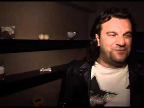 Skandal Plus TV 4.04.2012 Marija Serifovic-Aca Lukas-Aco Pejovic- Goga Sekulic- Mirka Vasiljevic