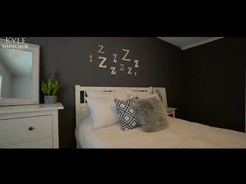 6 FALLIS CRES CALEDON EAST