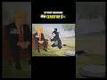 Story Behind Ceasefire India Pakistan War Tom And Jerry Version