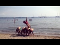 PEOPLE ARE AWESOME 2014 BEST VIDEOS OF THE YEAR
