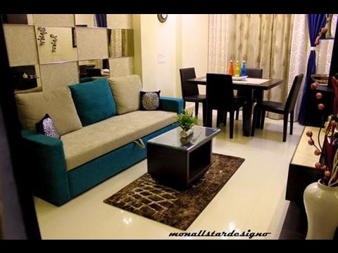 download lagu mp3 mp4 Interior Design For Hall And Dining Room In India, download lagu Interior Design For Hall And Dining Room In India gratis, unduh video klip Interior Design For Hall And Dining Room In India