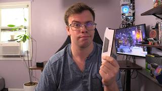 LIVE 🔴 Testing How Much RAM You Need in 2026