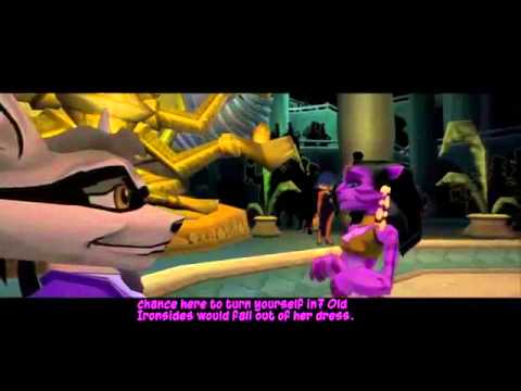 Sly 2 Band of Thieves HD Gameplay  SSoHThrough Part 10   Dance the Night Away