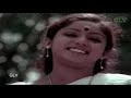 Aala Asathum Malliyae Song S P B Vani Jairam Kanni Rasi Movie Ilaiyaraaja Prabhu Revathi