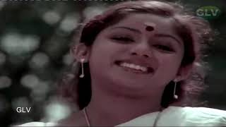 Aala Asathum Malliyae song  SPBVani Jairam  Kanni 