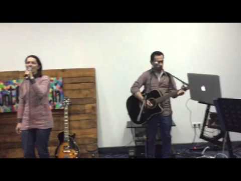 De la Est la Vest - C3 Band