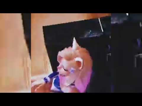 Kda evelynn y ahri mala fama