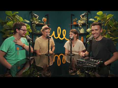 Impariamo il patois (dialetto valdostano) con Le Digourdì