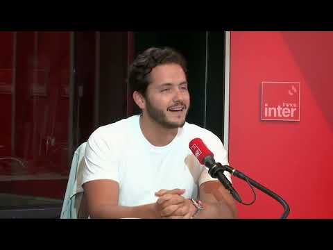 Des cadavres et des meubles - Alexandre Kominek n'a pas compris