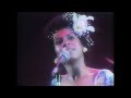 MINNIE RIPERTON - LES FLEURS (1971) - HQ AUDIO VIDEO EDIT