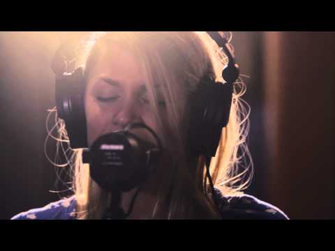 Thumbnail for Be Kind video