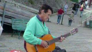 Claude Catellier - "Just a Gigolo" (2004)