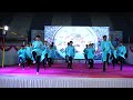 WAQT KI KASAUTI MOTIVATIONAL SONG BABYLAND SCHOOL 2024