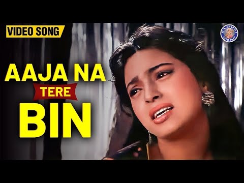 Aaja Na Tere Bin — watch video