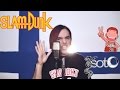 SLAM DUNK OPENING - QUIERO GRITAR TE AMO ( COVER ) ESPAÑOL LATINO