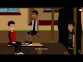 S07 PaGhetto Episode 25 Part 2