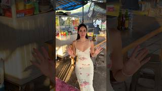 Download lagu MY FAVOURITE INDONESIAN FOOD mp3