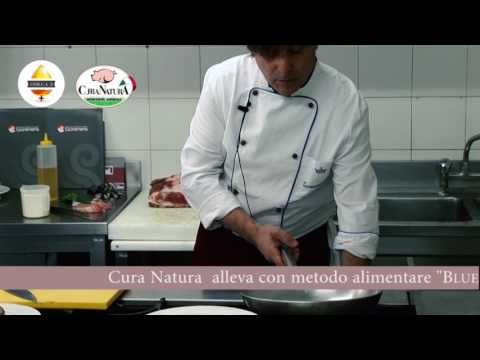 Se le gambe malati a osteocondrosi vertebrale Lipoma sul giunto