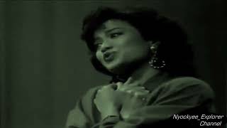 Download lagu DON'T CALL MY NAME~Betaria Sonatha//Original Music//Lyrics mp3
