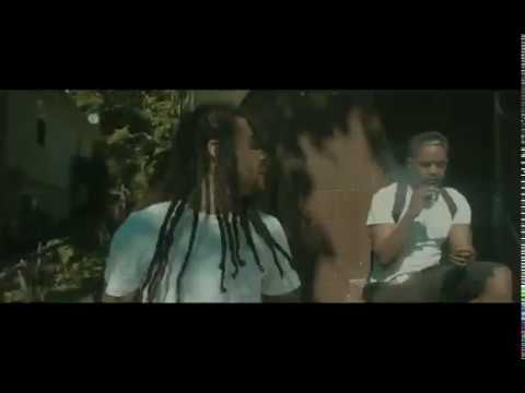 Lil Nei - Today (Video Snippet)