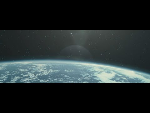 Julia Marcell - Like a Rolling Stone - Bob Dylan cover (official video)