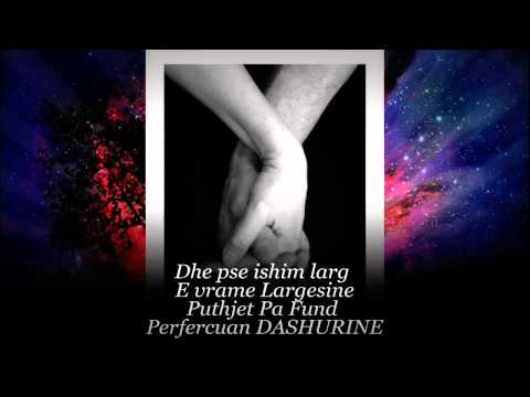 Vitamin D - Largesi e vrare (D RecordZz)