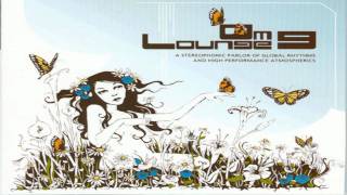 Mama Used to say - House Remix